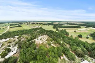 281 Locatis Ln, Ruby, SC 29741 - Photo 4