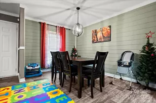 281 Locatis Ln, Ruby, SC 29741 - Photo 16