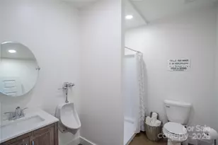 100 Kinloch Ln, Clyde, NC 28721 - Photo 32