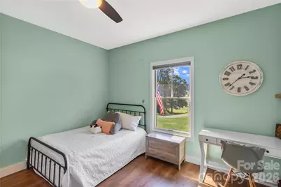 100 Kinloch Lane, Clyde, NC 28721 - Photo 20