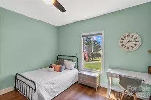 100 Kinloch Ln, Clyde, NC 28721 - Photo 20
