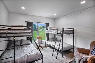 100 Kinloch Lane, Clyde, NC 28721 - Photo 30