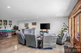 100 Kinloch Ln, Clyde, NC 28721 - Photo 28