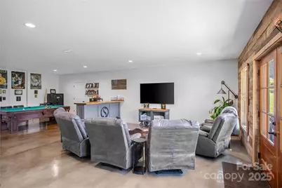 100 Kinloch Lane, Clyde, NC 28721 - Photo 28
