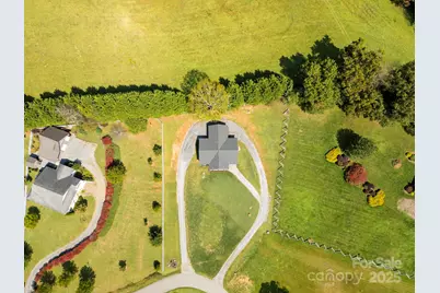 100 Kinloch Lane, Clyde, NC 28721 - Photo 38