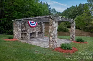 100 Kinloch Ln, Clyde, NC 28721 - Photo 42