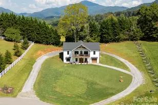 100 Kinloch Ln, Clyde, NC 28721 - Photo 36