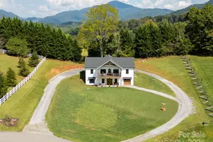 100 Kinloch Ln, Clyde, NC 28721 - Photo 36