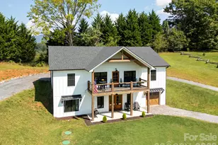 100 Kinloch Ln, Clyde, NC 28721 - Photo 1