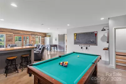 100 Kinloch Lane, Clyde, NC 28721 - Photo 26