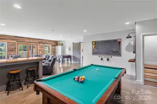 100 Kinloch Ln, Clyde, NC 28721 - Photo 26