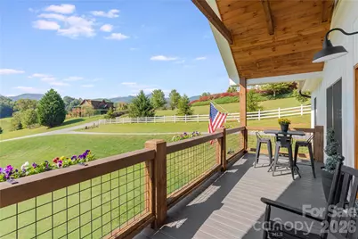 100 Kinloch Lane, Clyde, NC 28721 - Photo 34