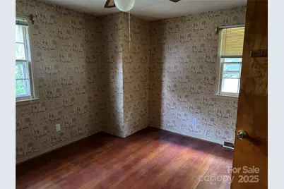 1922 Elmwood Drive, Gastonia, NC 28054 - Photo 12