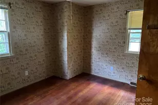 1922 Elmwood Dr, Gastonia, NC 28054 - Photo 12