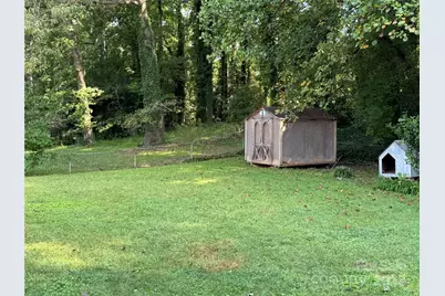 1922 Elmwood Drive, Gastonia, NC 28054 - Photo 4