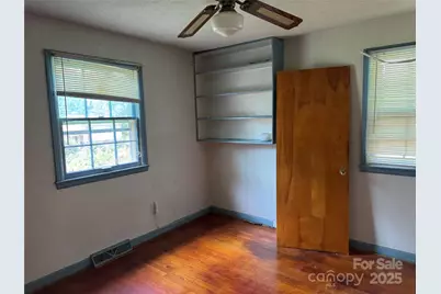 1922 Elmwood Drive, Gastonia, NC 28054 - Photo 10