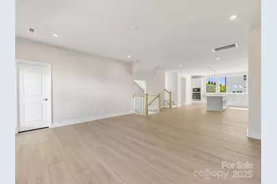 808 Flintside Lane, Charlotte, NC 28217 - Photo 8