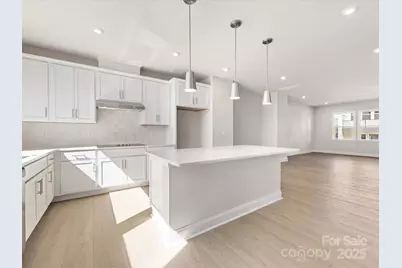 808 Flintside Lane, Charlotte, NC 28217 - Photo 14