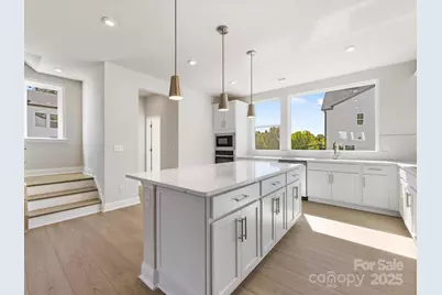 808 Flintside Lane, Charlotte, NC 28217 - Photo 1