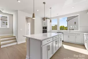 808 Flintside Ln, Charlotte, NC 28217 - Photo 1