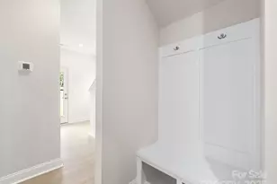 808 Flintside Ln, Charlotte, NC 28217 - Photo 4