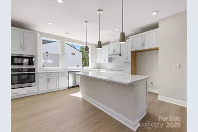 808 Flintside Lane, Charlotte, NC 28217 - Photo 12