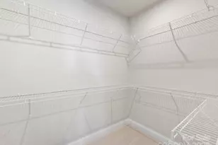 808 Flintside Ln, Charlotte, NC 28217 - Photo 18