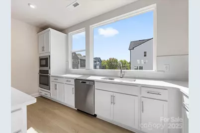 808 Flintside Lane, Charlotte, NC 28217 - Photo 16