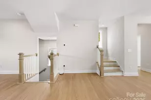 808 Flintside Ln, Charlotte, NC 28217 - Photo 10