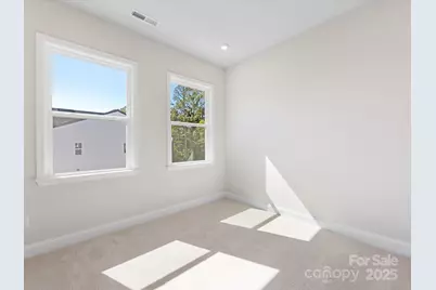 808 Flintside Lane, Charlotte, NC 28217 - Photo 22