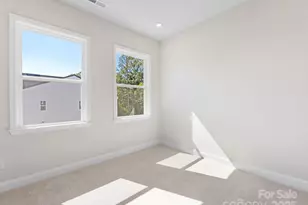 808 Flintside Ln, Charlotte, NC 28217 - Photo 22