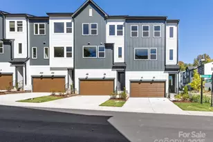 808 Flintside Ln, Charlotte, NC 28217 - Photo 2