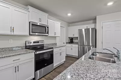 1730 Bright Hope Lane, Dallas, NC 28034 - Photo 4