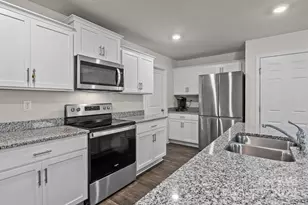 1730 Bright Hope Ln, Dallas, NC 28034 - Photo 4