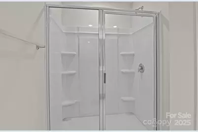 1730 Bright Hope Lane, Dallas, NC 28034 - Photo 18