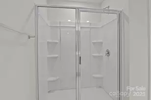 1730 Bright Hope Ln, Dallas, NC 28034 - Photo 18