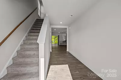 1730 Bright Hope Lane, Dallas, NC 28034 - Photo 10