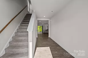 1730 Bright Hope Ln, Dallas, NC 28034 - Photo 10