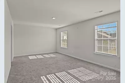 1730 Bright Hope Lane, Dallas, NC 28034 - Photo 16