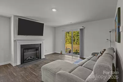 1730 Bright Hope Lane, Dallas, NC 28034 - Photo 2