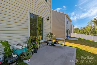 1730 Bright Hope Lane, Dallas, NC 28034 - Photo 24