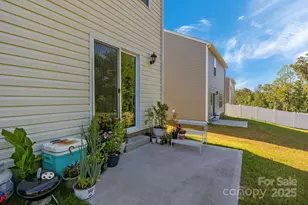 1730 Bright Hope Ln, Dallas, NC 28034 - Photo 24