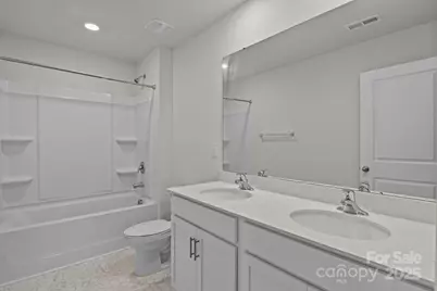 1730 Bright Hope Lane, Dallas, NC 28034 - Photo 14