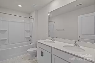 1730 Bright Hope Ln, Dallas, NC 28034 - Photo 14