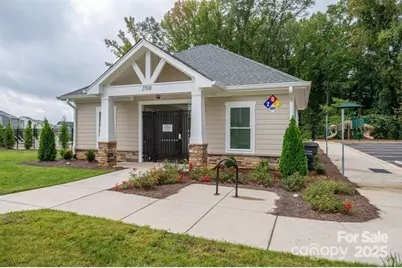 1730 Bright Hope Lane, Dallas, NC 28034 - Photo 30