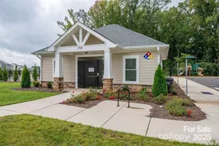 1730 Bright Hope Ln, Dallas, NC 28034 - Photo 30