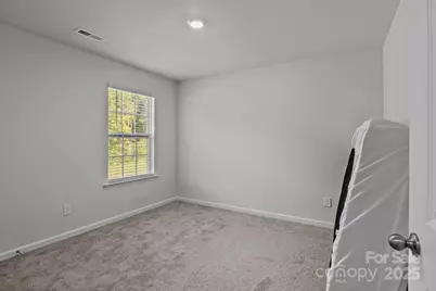 1730 Bright Hope Lane, Dallas, NC 28034 - Photo 12