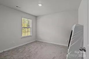 1730 Bright Hope Ln, Dallas, NC 28034 - Photo 12