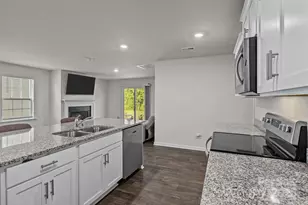 1730 Bright Hope Ln, Dallas, NC 28034 - Photo 6