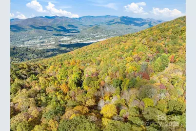 99999 Lytle Cove Road, Swannanoa, NC 28778 - Photo 8